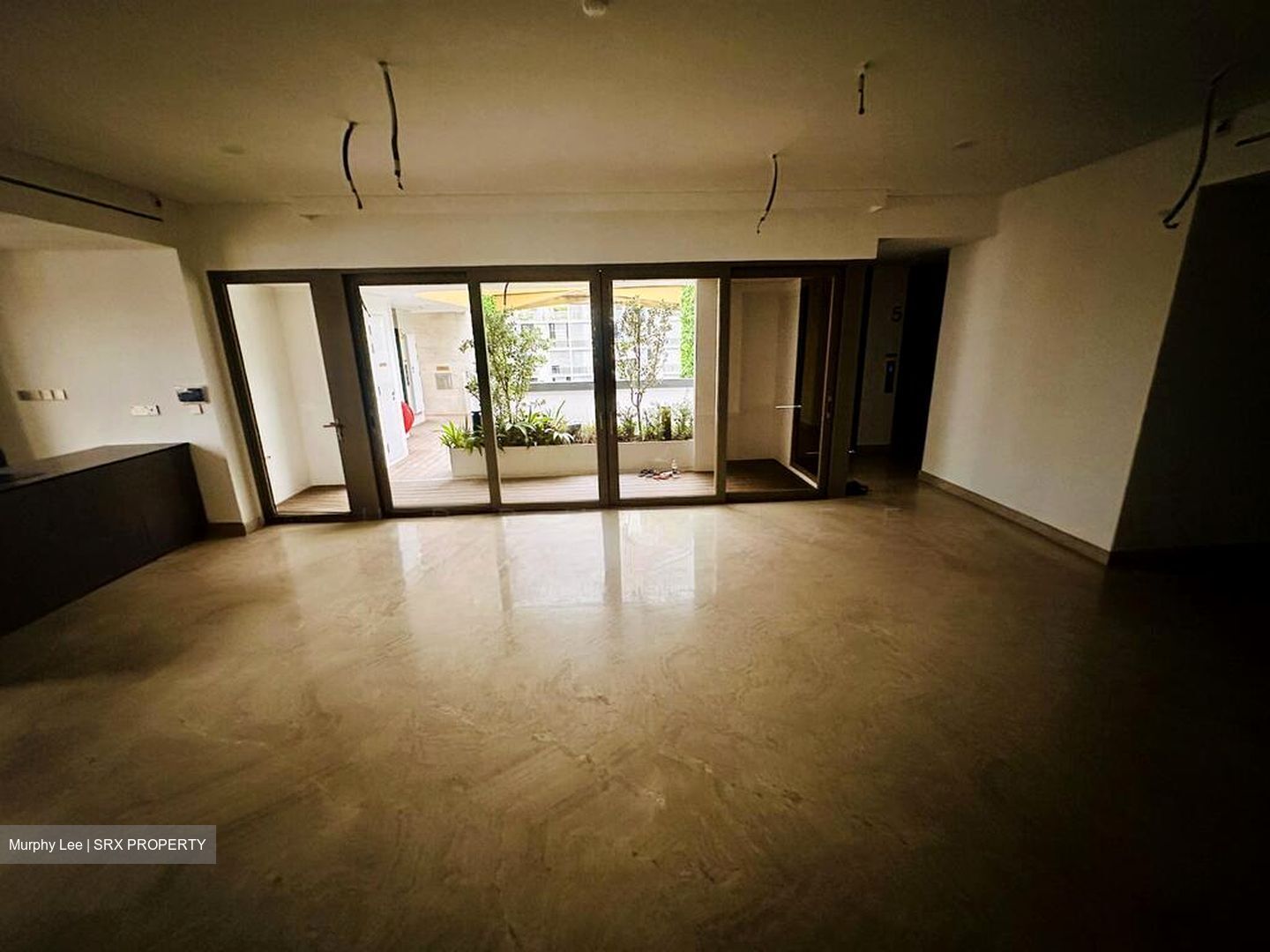 The Giverny Residences (D10), Apartment #525113201